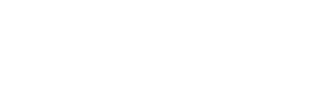 My・Styleは障がいをお持ちで働きたい方を全力応援!!